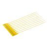 3744
