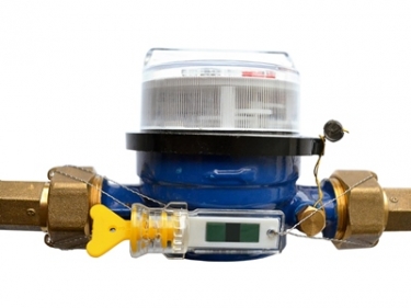 Пломба антимагнитная MR-30